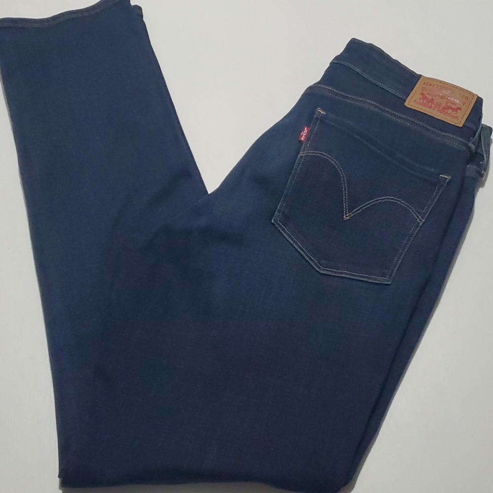Women's👖Levi Jeans👖